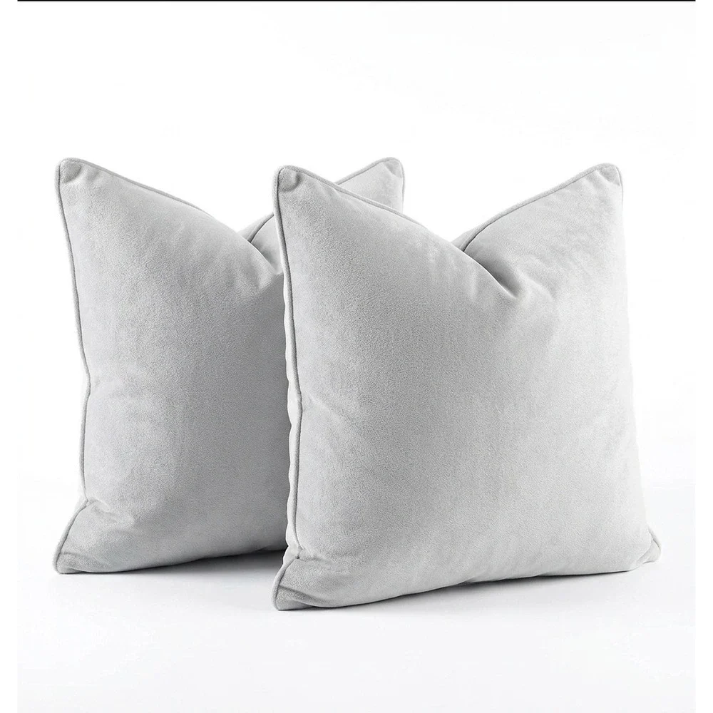 Tahari pair elegant